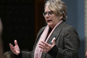 L’État déshumanise ses services avec l’implantation d’UNIR à l’assistance sociale