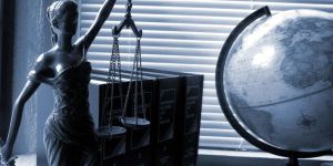 Bana yediklerini anlat