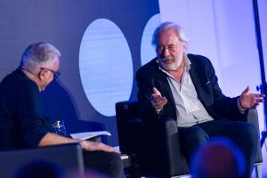 Festival MOT: pari, escolti i miri