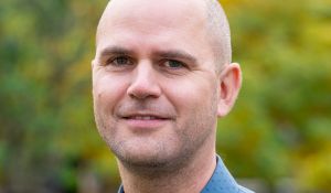 Det er bare ett problem: Det stemmer ikke