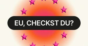 Mehr Schutz für Frauen im Internet