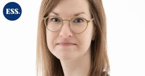 Kolumni | Ilman uudistuksia kouluruokaa syövien määrä ei käänny kasvuun