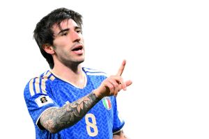 تصفيات المونديال: مَن يخوض نهائيات الملحق؟