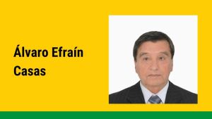 La vicepresidencia de la República