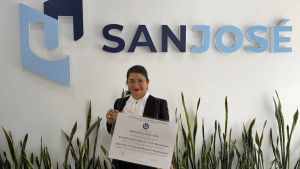 Los límites de la reconciliación