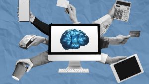 De la caja negra a la caja blanca: por qué los agentes de IA no deben ser un misterio para las compañías