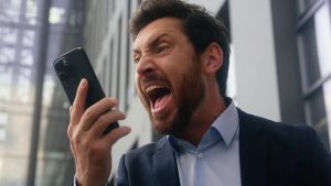 Oceanía, lambón, esparachinar