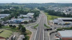 Para entender el problema del bajo cauca