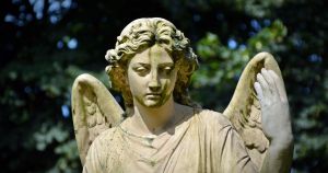 Death notices and funeral announcements from the Norwich Evening News