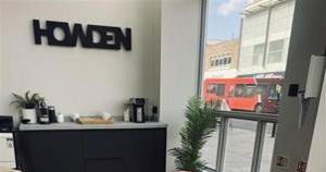 Norwich business collecting Easter eggs for children's hospital ward