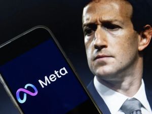 Nicholls: The fallout from a landmark social media addiction case