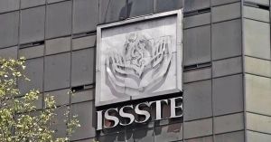 ¿“Reformar” la Ley-Issste-2007 con quien la impuso?