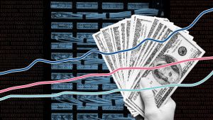 Lex. Lex in depth: Will the AI data centre boom become a $9tn bust?