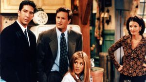 No BS: using corporate jargon is really giving you away