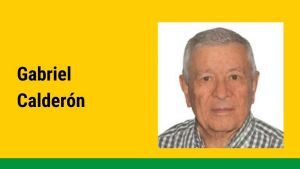 El extraño silencio de los huilenses