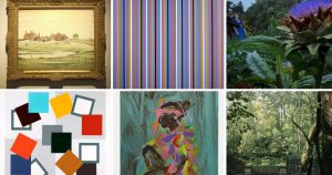 New Norwich Castle exhibition marks 70th anniversary of society devoted to art