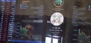 History shows oil shocks are followed by recessions – will it be any different this time?