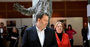 Warum Europas Sozialdemokraten scheitern