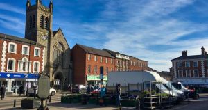 Council could crack down on HMOs amid fears they are 'eroding' communities