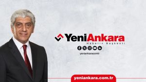 Epstein Dosyası dünya savaşından önce açılabilir