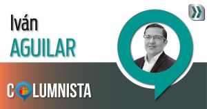 Congreso nuevo, ¿misma historia