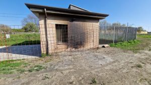 Nuovi vandalismi ai siti del Consorzio: «Si mette a rischio la sicurezza di tutti»