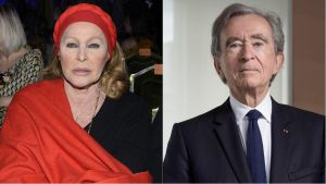 Truffa milionaria a Ursula Andress, i soldi riciclati in super ville e opere d’arte: “Io adulata e manipolata, sono sotto choc”