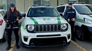 Tenta di rubare la bicicletta del parroco Tavazzano con Villavesco: arrestato un uomo di 50 anni