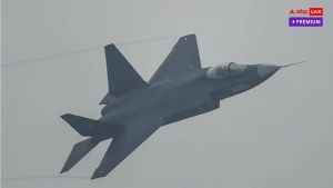 OPINION | How Kamikaze Drones Are Reshaping Modern Warfare And Why It Matters For India