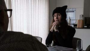 Vi treng å ta realitetane innover oss