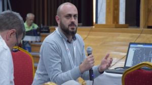 Nova saobraćajna vizija za grad Bor: Iz ugla inženjera saobraćaja