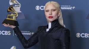 „Imam 40, ali tek se zagrevam“: Kako je Lejdi Gaga redefinisala pop kulturu 21. veka i postala glas onih koji ga najteže pronalaze