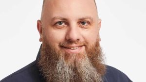 Absurd kafkask show: Alt for få er villige til at tage ansvar