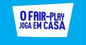 O exemplo do Algarve — mais do que jogar, ganhar valores