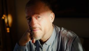 Den nye herlighetsteologien