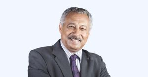 Pespuntes de Mariana Marsal