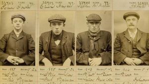 Peaky Blinders, la storia vera della banda che sfidò il potere finanziario