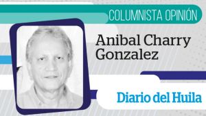 La mafia de los corruptos inocentes