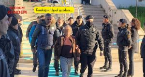 Sakar Altı – Sakar Üstü: Dosya Kapanmıyor, Büyüyor