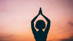 La disconnessione come atto sociale