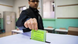 Oltre il referendum, ora serve una forza centrista e di governo
