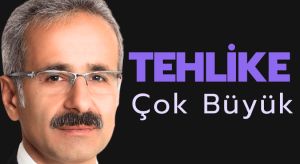 Bakanı, Sosyal Medya Kullanım Sürelerini Açıkladı