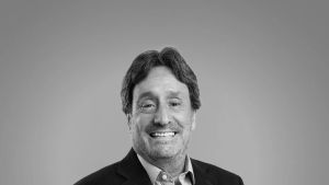 Irán y lo que viene