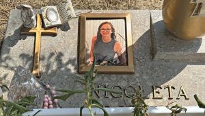 Ecco perché Erik Zorzi ha ucciso Nicoleta: «La odiava e voleva il controllo su di lei»