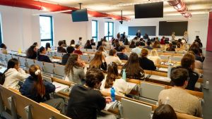 Test di accesso a medicina, respinti i ricorsi: «Non ci sono irregolarità»