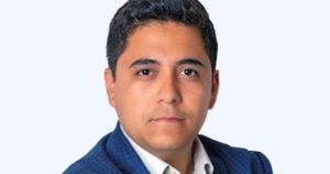 El ánimo social y el Mundial