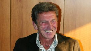 Addio a Savoldi, uno dei bomber più prolifici di sempre /