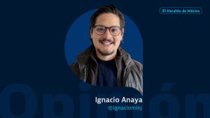 El eco de la desviación: la construcción mediática del fenómeno incel en México