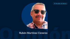 Jaime Sabines, en su centenario [I]