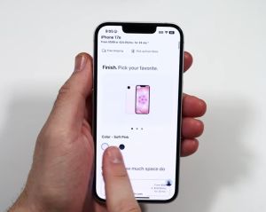 10 Reasons Not to Buy the iPhone 17e in 2026: Why Apple's 'Budget' Phone May Not Be Worth $599